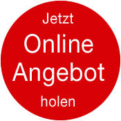 Online Angebot holen